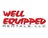 Well Equipped Rentals LLC in Portland, CT 06480 Plumbing Equipment Rentals