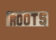 Roots Salon and Wellness in Cary, NC Beauty Salon Management