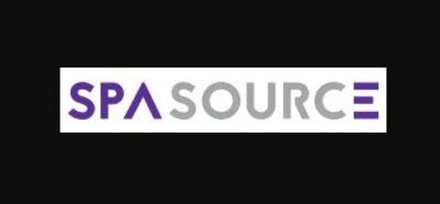 Spa Source, LLC in Glendale, CA Day Spas
