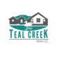 Teal Creek Homes in Clive, IA Custom Home Builders