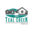 Teal Creek Homes in Clive, IA