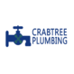 Crabtree Plumbing in Murfreesboro, AR Plumbing Contractors