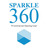 Sparkle 360 in Winston Salem, NC 27106 Janitorial Services