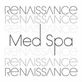 Renaissance Med Spa in Schaumburg, IL Day Spas