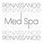 Renaissance Med Spa in Schaumburg, IL