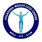 Pasadena Weight Loss Center in East Central - Pasadena, CA Weight Loss & Control Programs