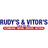 Rudy's & Vitor'sV.A.S. C.O in Rahway, NJ