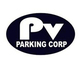 PV Parking - Washington Heights in Washington Heights - New York, NY Parking Service