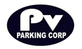 PV Parking - Astoria NY in Long Island City, NY Parking Service