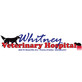 Whitney Veterinary Hospital in Peoria, IL Veterinarians