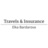 Travels & Insurance: Elka Bardarova in Naperville, IL