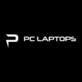 PC Laptops in Orem, UT Computers Onsite Service