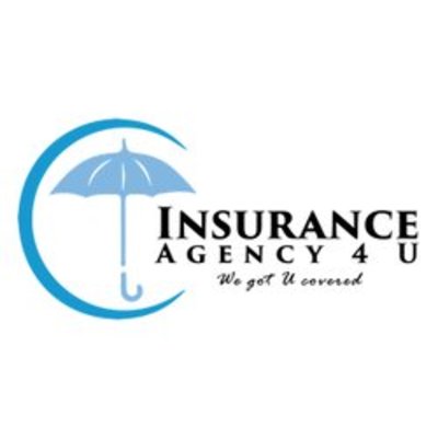 Insurance Agency 4 U in San Antonio, TX Insurance Agencies and Brokerages