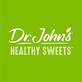 Dr. John's Healthy Sweets in Comstock Park, MI Exporters Wholesale