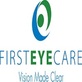 First Eye Care - McKinney in Mckinney, TX Offices And Clinics Of Optometrists