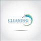 Independent Wealth Management in Central Business District - Rochester, NY Cleaning Supplies