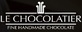 Le Chocolatier in Miami, FL Chocolate And Confectionery Manufacturing From Cacao Beans