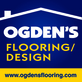 Ogden's Flooring & Design in Riverton, UT Flooring Consultants