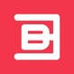 Bet Maps, in Paradise Valley - Phoenix, AZ Business Services