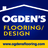 Ogden's Flooring & Design in Orem, UT