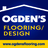 Ogden's Flooring & Design in Spanish Fork, UT