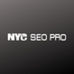 Marketing in Chelsea - New York, NY 10001