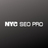 NYC Seo Pro in Chelsea - New York, NY
