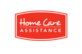 Home Care Assistance of Scottsdale in Scottsdale, AZ Home Health Care