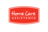 Home Care Assistance of Scottsdale in Scottsdale, AZ
