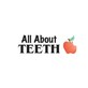 All About Teeth in Logan, UT Dentists