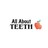 All About Teeth in Logan, UT