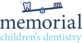 Memorial Children's Dentistry in West Houston - Houston, TX Dentists