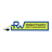 RightWay Pest & Home Services in Richmond, TX