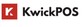 KwickPOS in Spring, TX Restaurant & Food Service Management Services