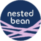 Nested Bean in Hudson, MA Shipping Service
