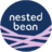 Nested Bean in Hudson, MA