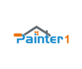 Painter1 Franchise in Spanish Fork, UT Export Painters Equipment & Supplies