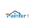 Painter1 Franchise in Spanish Fork, UT