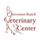 Stevenson Ranch Veterinary Center in Stevenson Ranch, CA Veterinarians