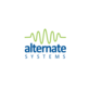 Alternate Systems in Far North - Dallas, TX Avalanche Consulting