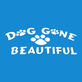 Dog Gone Beautiful in Lubbock, TX Pet Grooming - Services & Supplies