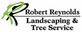 Robert Reynolds Landscape, in Sarasota, FL Tree Services