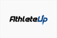 Athleteup Fitness in Annandale, VA Personal Trainers