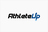 AthleteUp Fitness in Annandale, VA