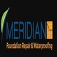 Meridian Foundation Repair & Waterproofing in Toms River, NJ Waterproofing