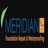 Meridian Foundation Repair & Waterproofing in Toms River, NJ