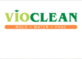 VioClean in Swampscott, MA Green - Mold & Mildew Services