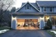 Stoneham Garage Door & Gate Repair in Stoneham, MA Garage Door Repair