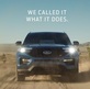 New & Used Car Dealers in Downers Grove, IL 60515
