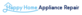 Happy Home Appliance Repair in Cedar Crest - Dallas, TX Appliance Repair And Maintenance